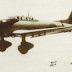 Aichi D3A