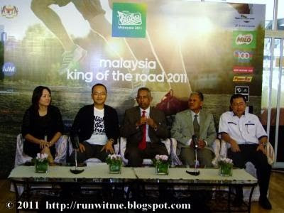 indonesian flag 2011. adidas King of the Road 2011