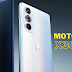 Motorola Edge x30 Pro Price In Pakistan-Tech Time Round