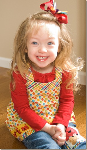 edited 3 years old 003