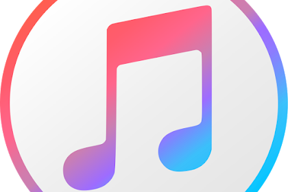 iTunes for Windows 10 Download