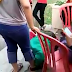 VIRAL - Video Pelajar Tingkatan 3 Dipaksa Mencium Kaki Jika Mahu Dimaafkan. 