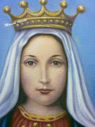 Virgen de Coromoto