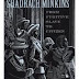 Shadrach Minkins: From Fugitive Slave to Citizen by Gary L. Collison