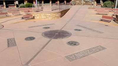 Four-Corners-Monument-where-you-can-stand-in-four-states