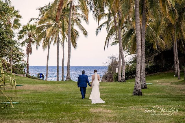 boda en playa, beach wedding, Oaxaca, México, Bodas Huatulco, Wedding Planner