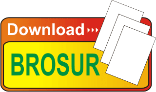 Download Brosur Harga Tripio Komputer