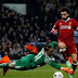 Champions League: Liverpool beat Man City as Salah score to reach semi-finals