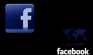 facebook,social,news,facebook news