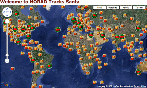 trackingSanta.obWIwUPwN5TQ.jpg