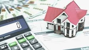 GST rate on affordable housing slashed