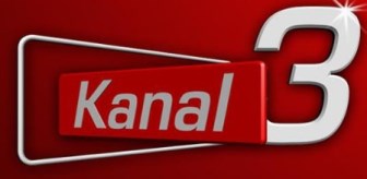 KANAL 3