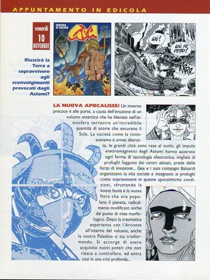 img052