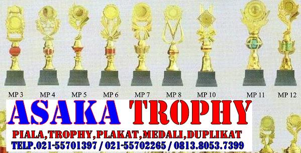 piala murah,harga piala,grosir piala,piala murah,produksi piala, piala,jual piala,toko piala,piala murah,agen piala,grosir piala,pabrik piala,piala plastik,piala marmer,piala onix,,trophy,toko piala/trophy,piala murah,harga piala,grosir piala,piala murah,produksi piala