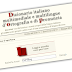 Pronuncia italiana corretta
