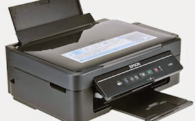 epson l355 driver windows 8 64 bits