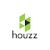Houzz Designer Application
