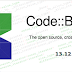 code blocks free download latest version with latest 