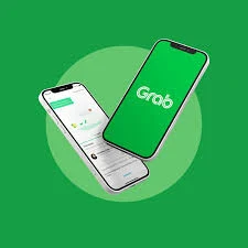 how to delete grab account - (Easy way)