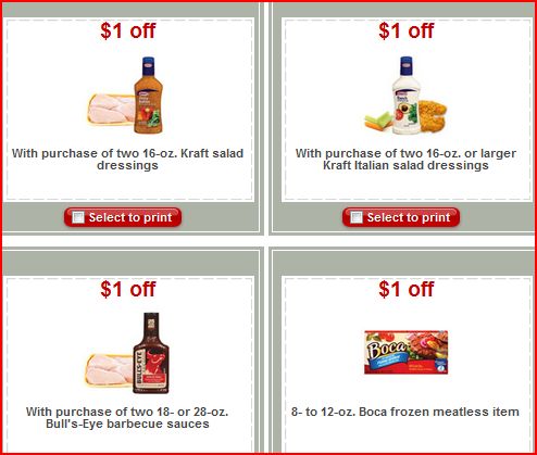 target coupons 2011 printable. Target has a lot of new