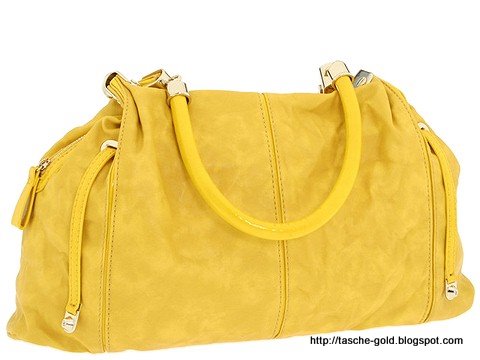 Tasche gold:gold-1176062