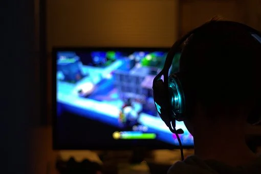 Infinite Feet Game Raises to $3.1 Million