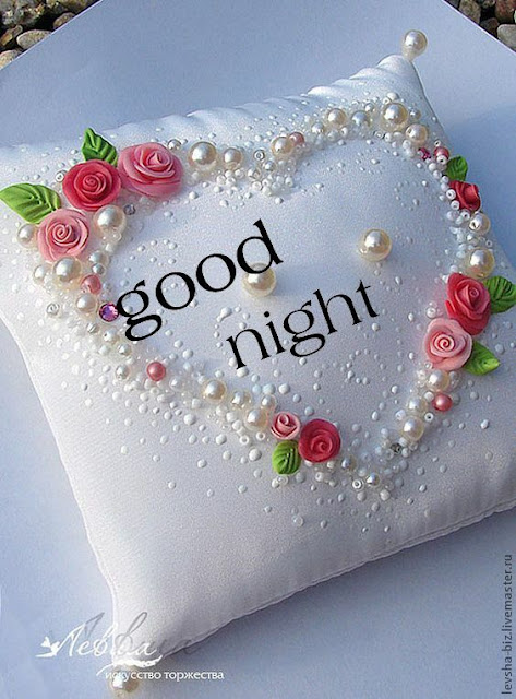 Good Night Messages For Her/Girlfriend, Good Night Text For Her, Romantic Good Night Wishes For Her, Good Night SMS For Her, Good Night Love Messages, Night Messages For Her, Romantic Good Night Messages, Wishes, Quotes For Her