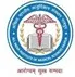 aiims raipur
