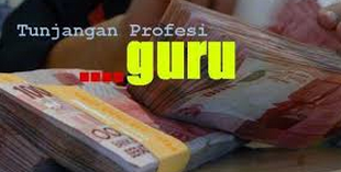 Kriteria Guru Penerima Subsidi Tunjangan Fungsional