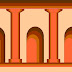 UnNamed 1
