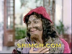 neethiku_thalaivanangu