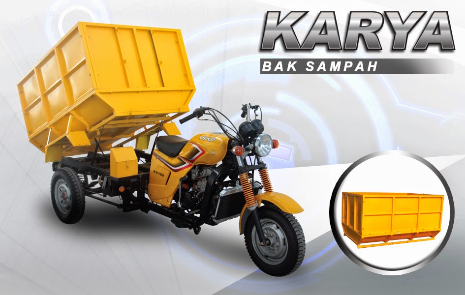  Viar KARYA 200 cc 