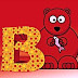 METODE INFORMATION SEARCH