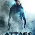 Attack, Attack Full Hindi Movie, online movie free download