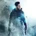 Attack, Attack Full Hindi Movie, online movie free download