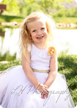 IMG_4224ed5x7