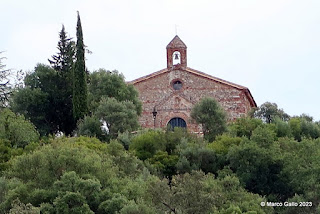 GALAROZA, Huelva, España