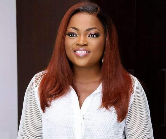 Breaking The Limit: Hidden Facts You Never Knew About Funke Akindele