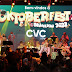 Oktoberfest Blumenau anuncia a CVC como operadora de turismo oficial da festa
