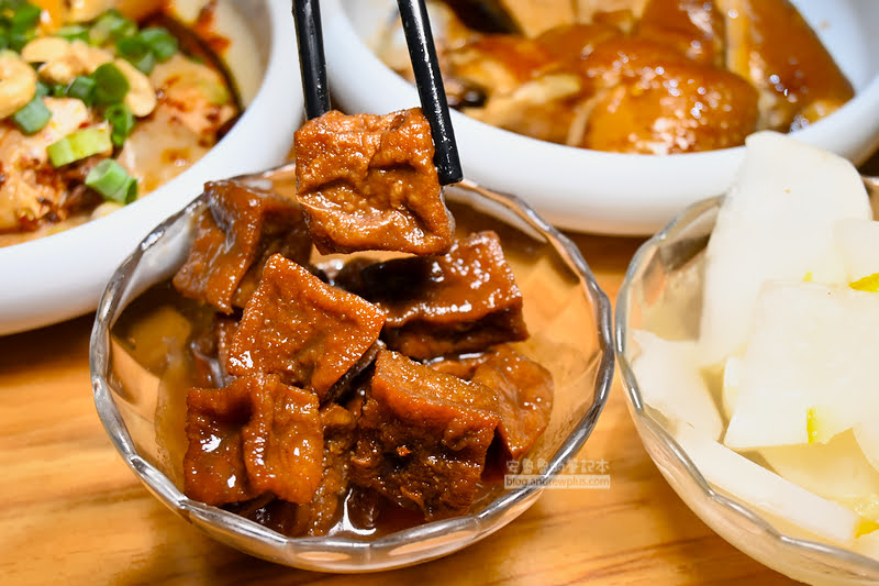 永和雞肉飯,永和美食,永和便當