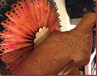 ConnectTurkey_thumb[1]