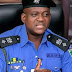 NPF SPORTS LEVY: POLICE SPOKESMAN DENOUNCES PUBLICATION .... Describes It As Mischievous, Calculated To Rubbish Police Integrity And Age-long Tradition 