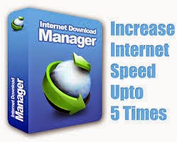 IDM Internet Download Manager 6.21 Build 17 Crack and Serial Keys