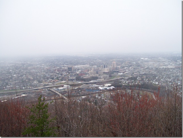 star mill mountain