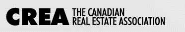 In December Canadian value of home rise at 3.8 percent to an average $405,233 