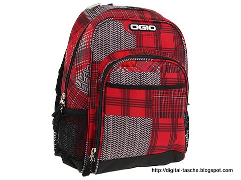 Digital tasche:digital-1317883