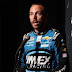  Ross Chastain Hopeful Heading Into Playoffs Despite Uncertainty