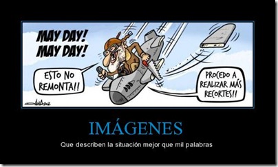 rajoy recortes (13)