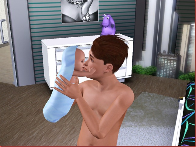 Screenshot-5