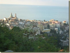 Naples Village of Vietre (Small)